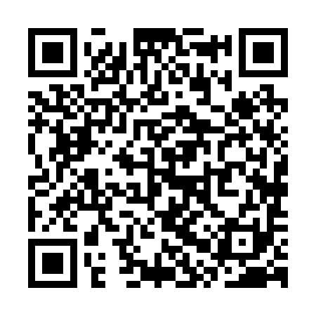 QR code for SPX291