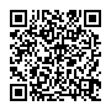 QR code for SPX322