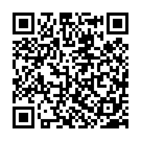QR code for SPX415