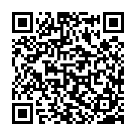 QR code for SPX522