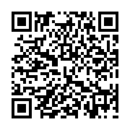QR code for SPX548