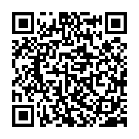 QR code for SPX571