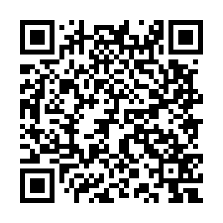 QR code for SPX577