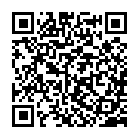 QR code for SPX588