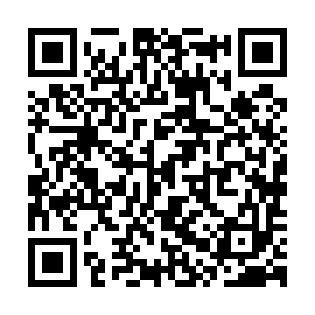 QR code for SPX593