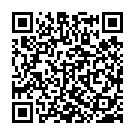 QR code for SPX638