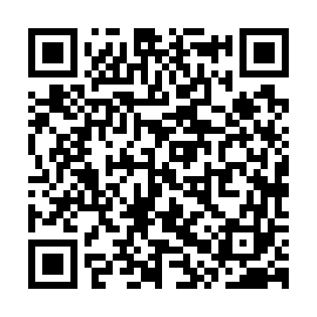 QR code for SPX763