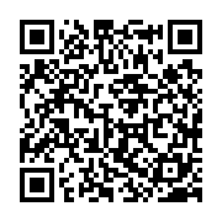 QR code for SPX775