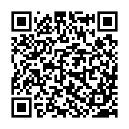 QR code for SPX784