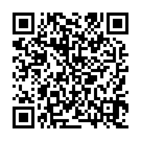 QR code for SPX815