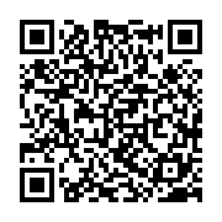 QR code for SPX875