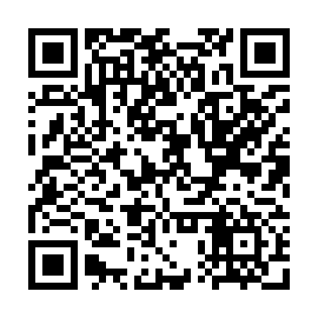 QR code for SPX977