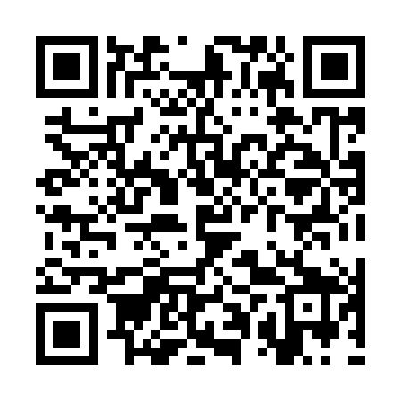 QR code for SPX989