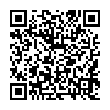 QR code for SPY050
