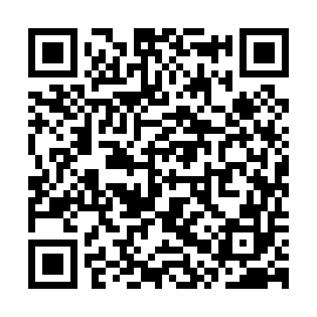 QR code for SPY052