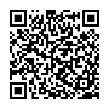 QR code for SPY083