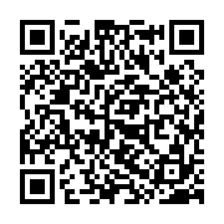 QR code for SPY132