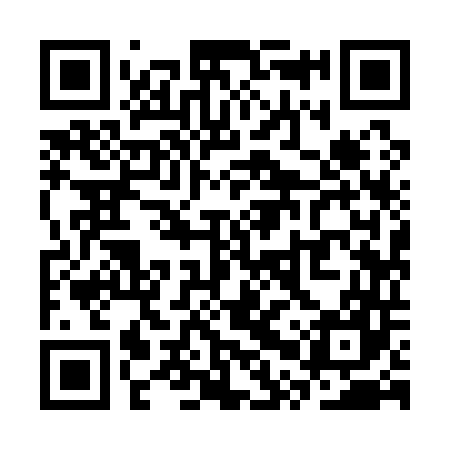 QR code for SPY147