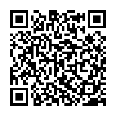 QR code for SPY170