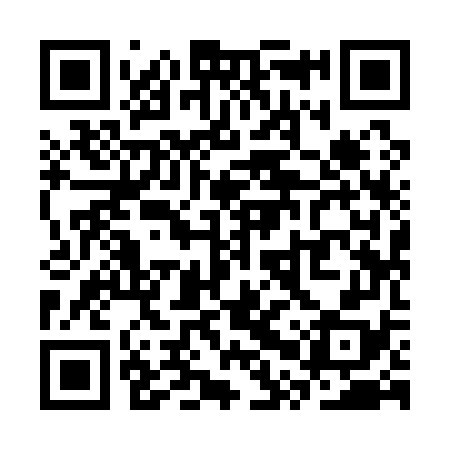 QR code for SPY178