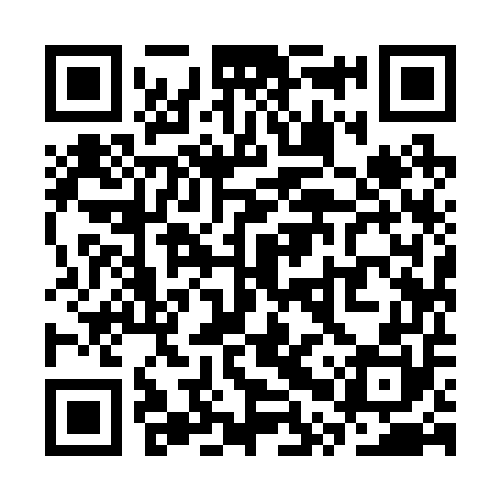QR code for SPY250
