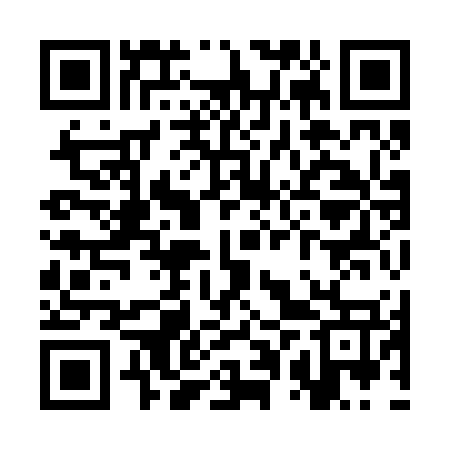 QR code for SPY277