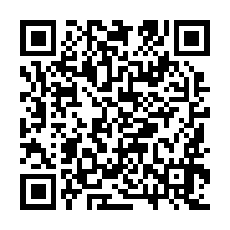 QR code for SPY297
