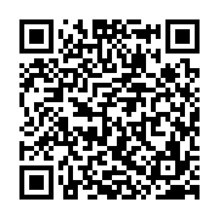 QR code for SPY336