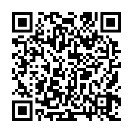 QR code for SPY368
