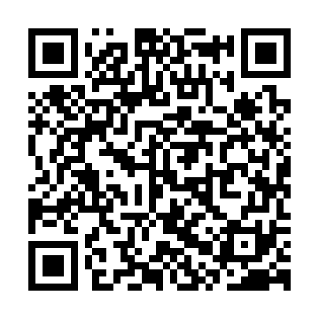 QR code for SPY371
