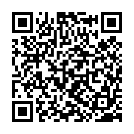 QR code for SPY412