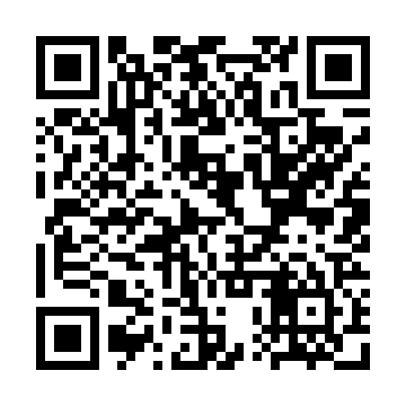 QR code for SPY425