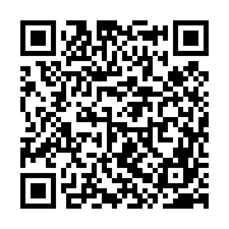 QR code for SPY466