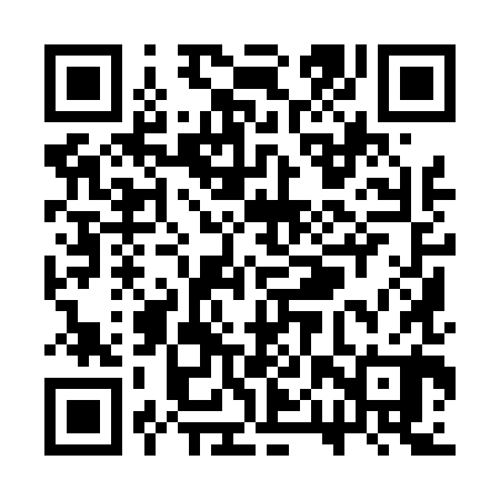 QR code for SPY480