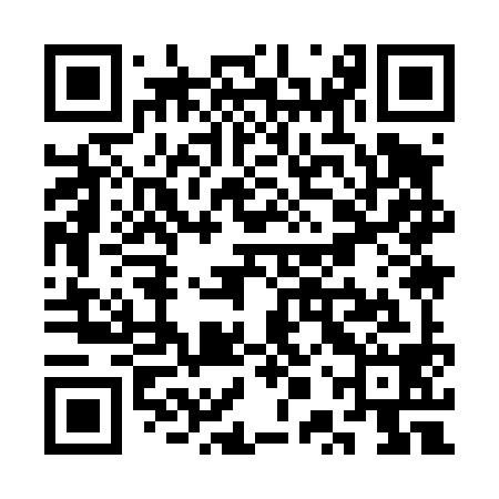 QR code for SPY498