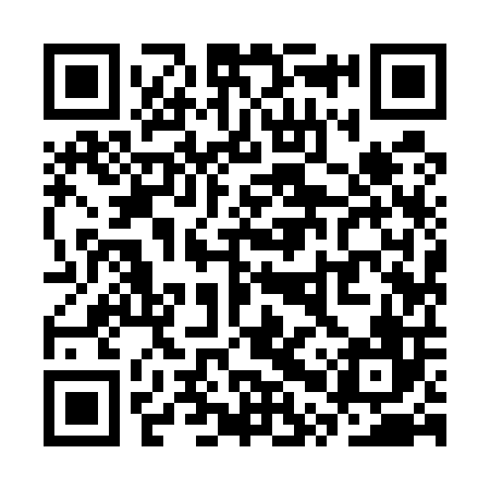 QR code for SPY506