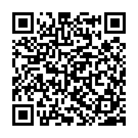 QR code for SPY522
