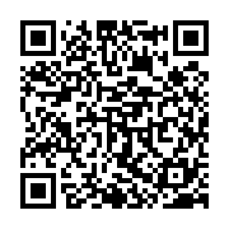 QR code for SPY535
