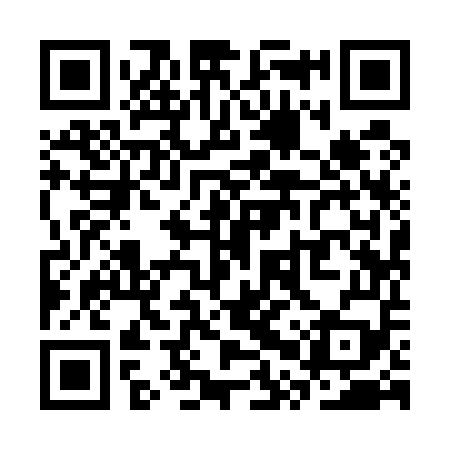 QR code for SPY559