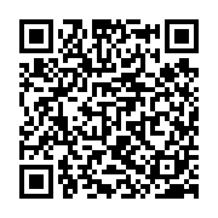 QR code for SPY601