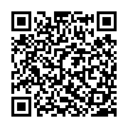 QR code for SPY648
