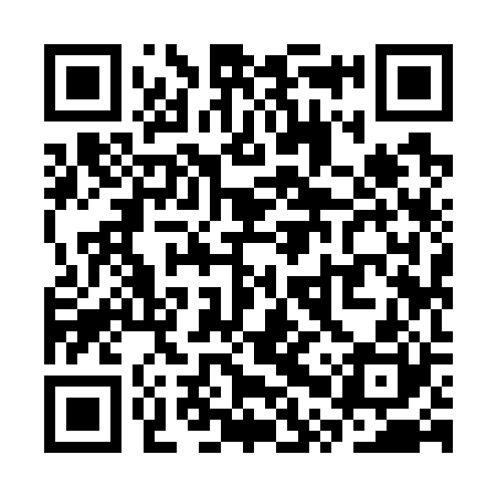 QR code for SPY720
