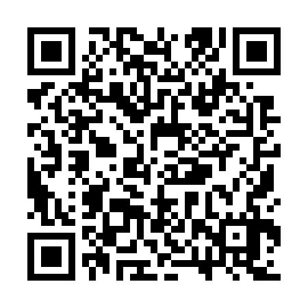 QR code for SPY737
