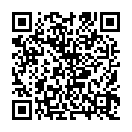 QR code for SPY808