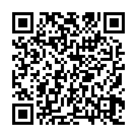 QR code for SPY828