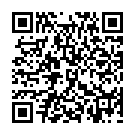 QR code for SPY858