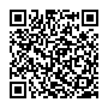 QR code for SPY968