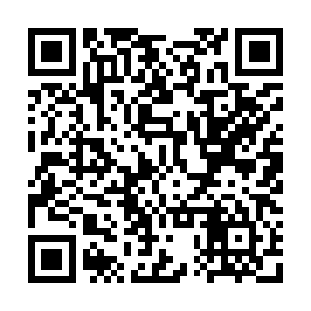 QR code for SPY985