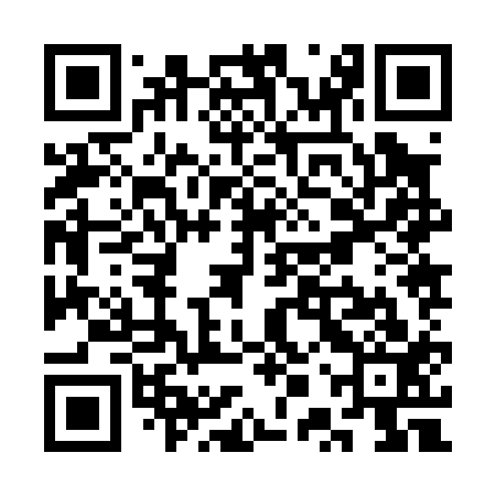 QR code for SPZ013