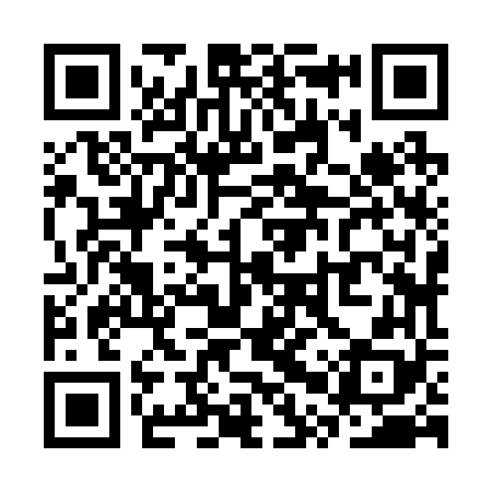 QR code for SPZ268